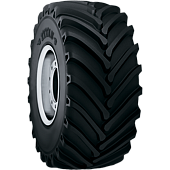 Фото грузовых шин AG57H